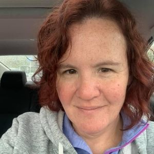 Meet your Posher, Vicki